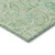 Addison Chantille ACN660 Sage Rug