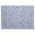 Addison Chantille ACN660 Sky Rug