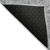 Addison Chantille ACN660 Silver Rug