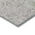 Addison Chantille ACN660 Taupe Rug