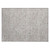 Addison Chantille ACN660 Taupe Rug