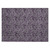 Addison Chantille ACN661 Eggplant Rug