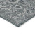 Addison Chantille ACN661 Gray Rug