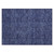 Addison Chantille ACN661 Navy Rug