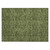 Addison Chantille ACN661 Olive Rug
