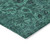 Addison Chantille ACN661 Teal Rug