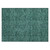 Addison Chantille ACN661 Teal Rug