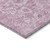 Addison Chantille ACN662 Blush Rug