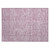 Addison Chantille ACN662 Blush Rug