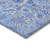 Addison Chantille ACN662 Blue Rug