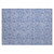 Addison Chantille ACN662 Blue Rug