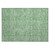 Addison Chantille ACN662 Green Rug