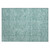 Addison Chantille ACN662 Teal Rug