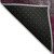 Addison Chantille ACN663 Merlot Rug