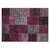 Addison Chantille ACN663 Merlot Rug