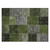 Addison Chantille ACN663 Olive Rug