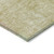 Addison Chantille ACN664 Aloe Rug