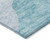 Addison Chantille ACN665 Teal Rug