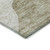 Addison Chantille ACN665 Taupe Rug