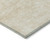 Addison Chantille ACN668 Beige Rug