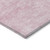 Addison Chantille ACN668 Blush Rug