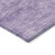 Addison Chantille ACN668 Purple Rug
