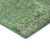 Addison Chantille ACN669 Green Rug