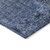 Addison Chantille ACN669 Navy Rug