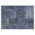 Addison Chantille ACN669 Navy Rug
