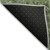 Addison Chantille ACN669 Olive Rug