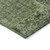 Addison Chantille ACN669 Olive Rug