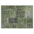 Addison Chantille ACN669 Olive Rug