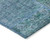 Addison Chantille ACN669 Teal Rug