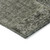 Addison Chantille ACN669 Taupe Rug