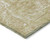 Addison Chantille ACN670 Beige Rug
