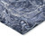 Addison Chantille ACN670 Navy Rug