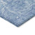 Addison Chantille ACN670 Sky Rug
