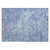 Addison Chantille ACN670 Sky Rug
