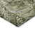 Addison Chantille ACN670 Taupe Rug
