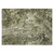 Addison Chantille ACN670 Taupe Rug