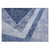 Addison Chantille ACN671 Blue Rug