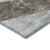 Addison Chantille ACN671 Gray Rug