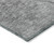 Addison Chantille ACN672 Gray Rug