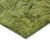 Addison Chantille ACN673 Olive Rug