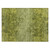 Addison Chantille ACN673 Olive Rug