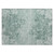 Addison Chantille ACN673 Sage Rug