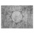 Addison Chantille ACN675 Gray Rug