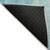 Addison Chantille ACN676 Teal Rug