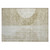Addison Chantille ACN676 Taupe Rug