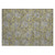 Addison Chantille ACN677 Gold Rug